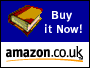 amazon logo to buy.gif (1960 bytes)